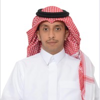 Mojahed Almalki