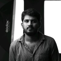 Hari Dharsan