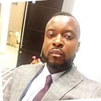 Derrick Asante