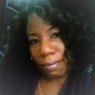 Latasha Turner