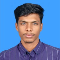 Imran G