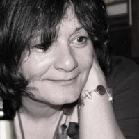 Deirdre Whitfild