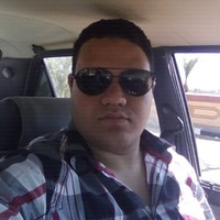 Mohamed Bakheet