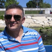 German Piñeiro Fontan