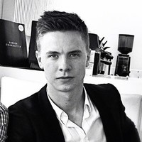 Thorgeir Sveinsson