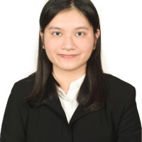 Christine Benita