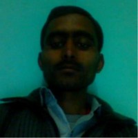 Pankaj Pandey