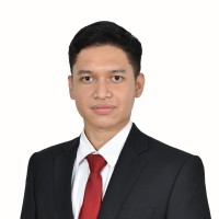 Gede Sudanta Nethan Kuru