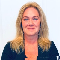 Ruth Schnarr