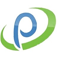 Parakite Solutions