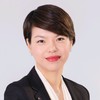 Elise Zhu