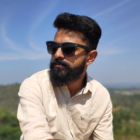AKSHAY JOHN SAJI