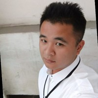 劉志勇
