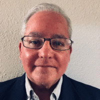 Bryan Bergstrom