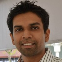 Shanaka Welivita