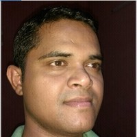 Mohd Majood