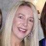 Donna Mancinelli