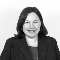 Amanda Steel