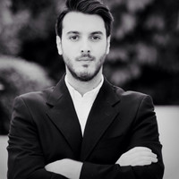 George Daccache