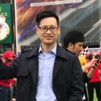 Allen Shen