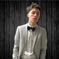 Nathan Furlotte