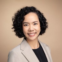 Thitayakorn (Jah) Thirati