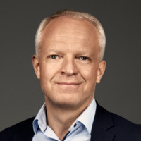 Peter Poulsen