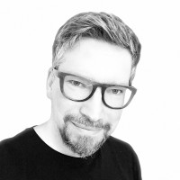 Joona Kallio