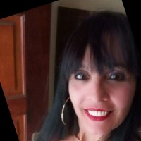 Rosana Barbosa Da Silva