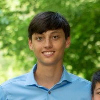 Matthew Fioretti