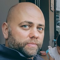 Paweł Kowalczyk