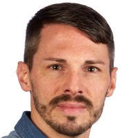 Oliver Gerhold
