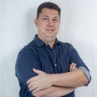 Marcelo Monforte