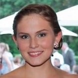 Nicole Mapes