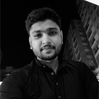 Raj Patel