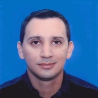 Javid Francisco Jelkh Ovalle