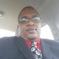 Abdul Johnson