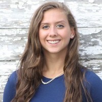 Devin Finnegan