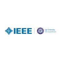Ege Üniversitesi IEEE Öğrenci Kolu