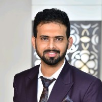 Pradip Dhakal