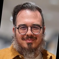Lawrence Welsh