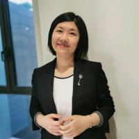Zhen Zhen Li