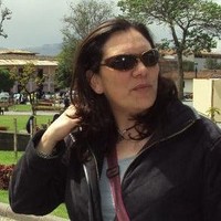 Jessica Olivares