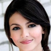 Sharmila N