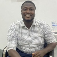 Abdullahi Hassan