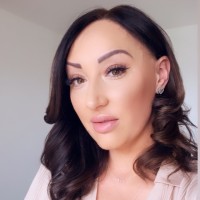 Bianca Butterfield