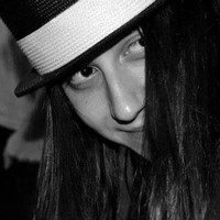 Luca Benci