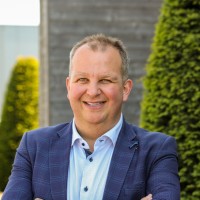Bart Lambrecht