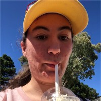 Alanah Cragg