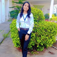 Kumud Jha